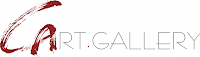 CArt.Gallery