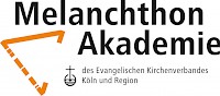 Melanchthon Akademie Köln
